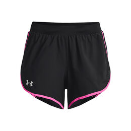 Fly By 2.0 Shorts Women