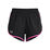 Fly By 2.0 Shorts Women