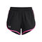 Fly By 2.0 Shorts Women