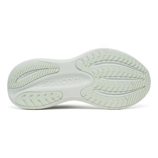 Saucony