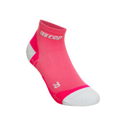Ultralight Compression Socks Low Cut
