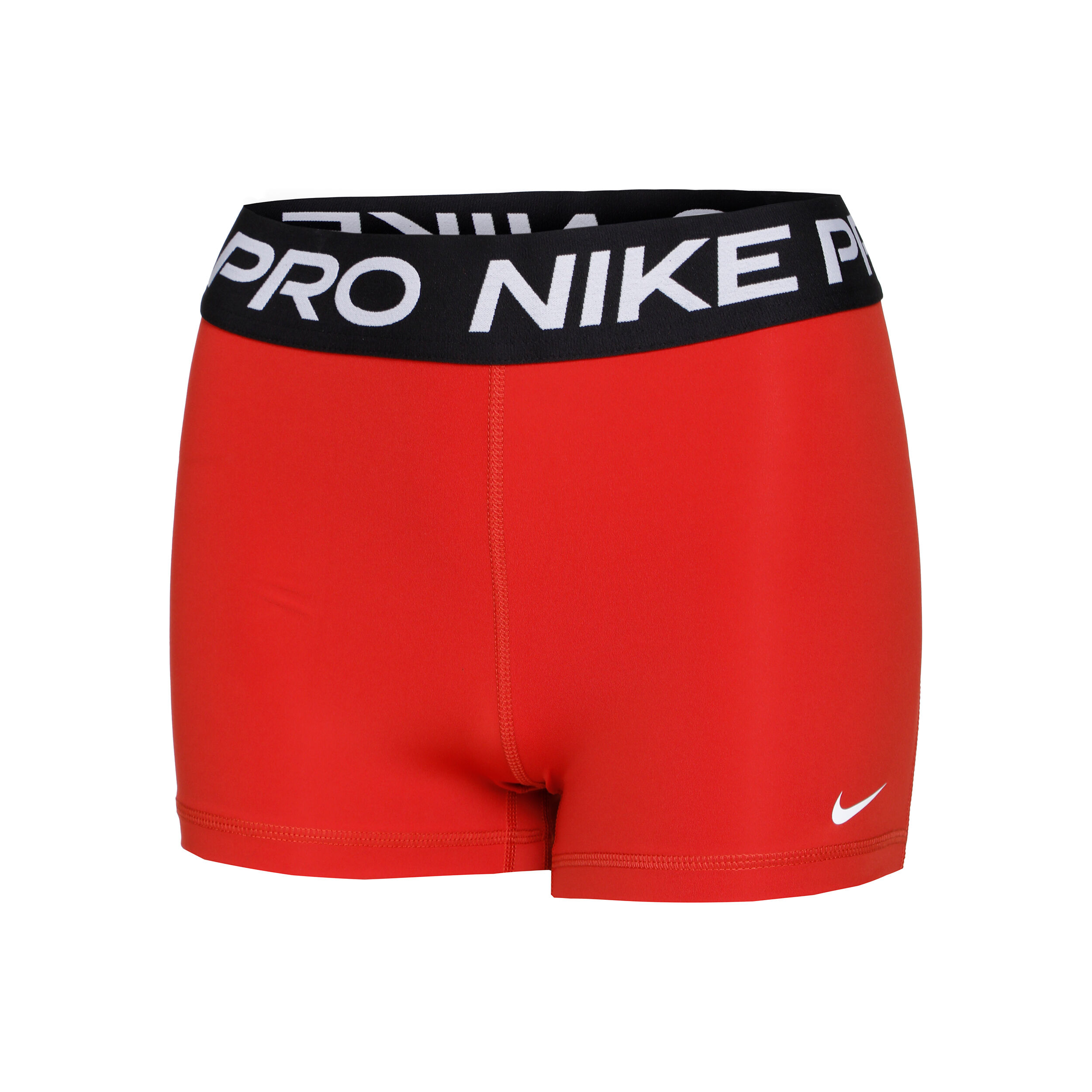 Where can you buy nike pro shorts on sale