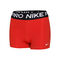 Pro 365 Shorts Women