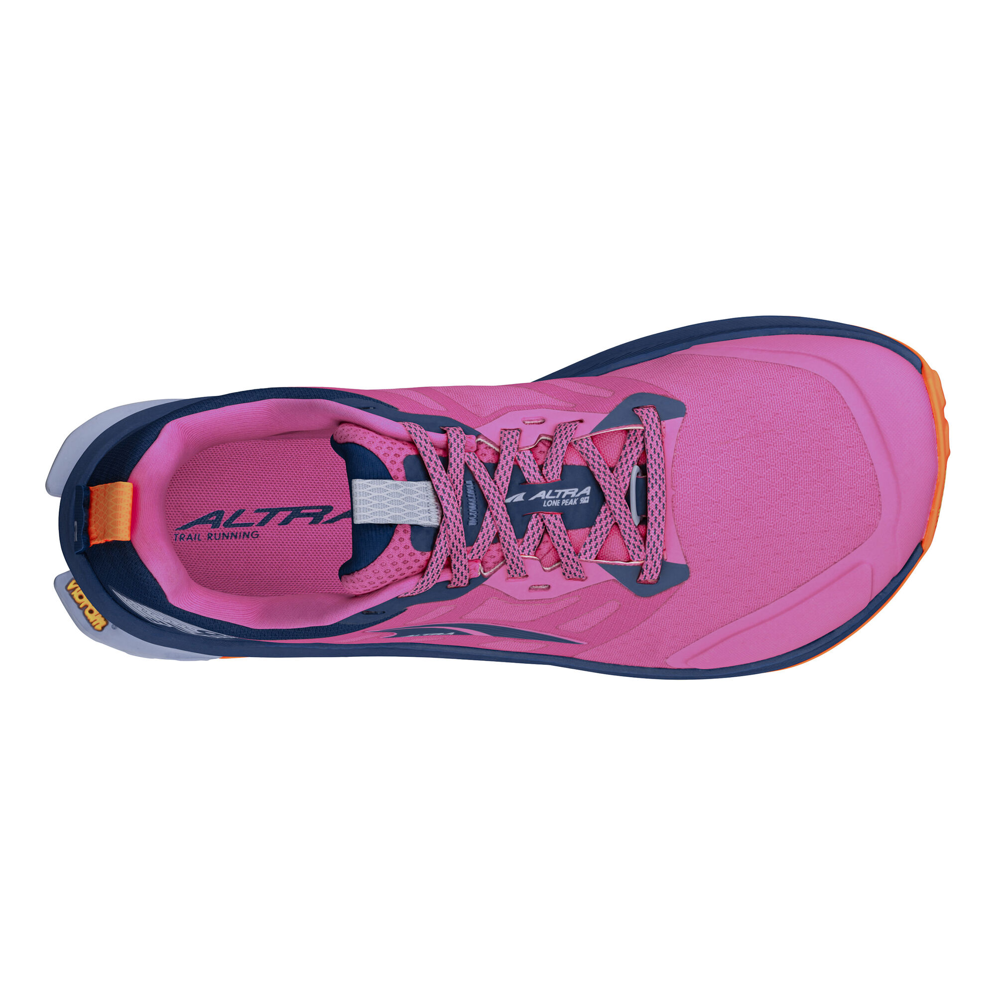Altra