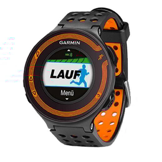 Garmin