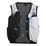 Terrex Vest PB