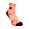Performance Run Quarter Sock