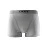 Motyon Biotech Boxer Boxer Short Herren-grau