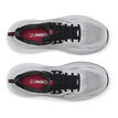 Saucony