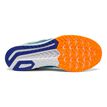 Saucony