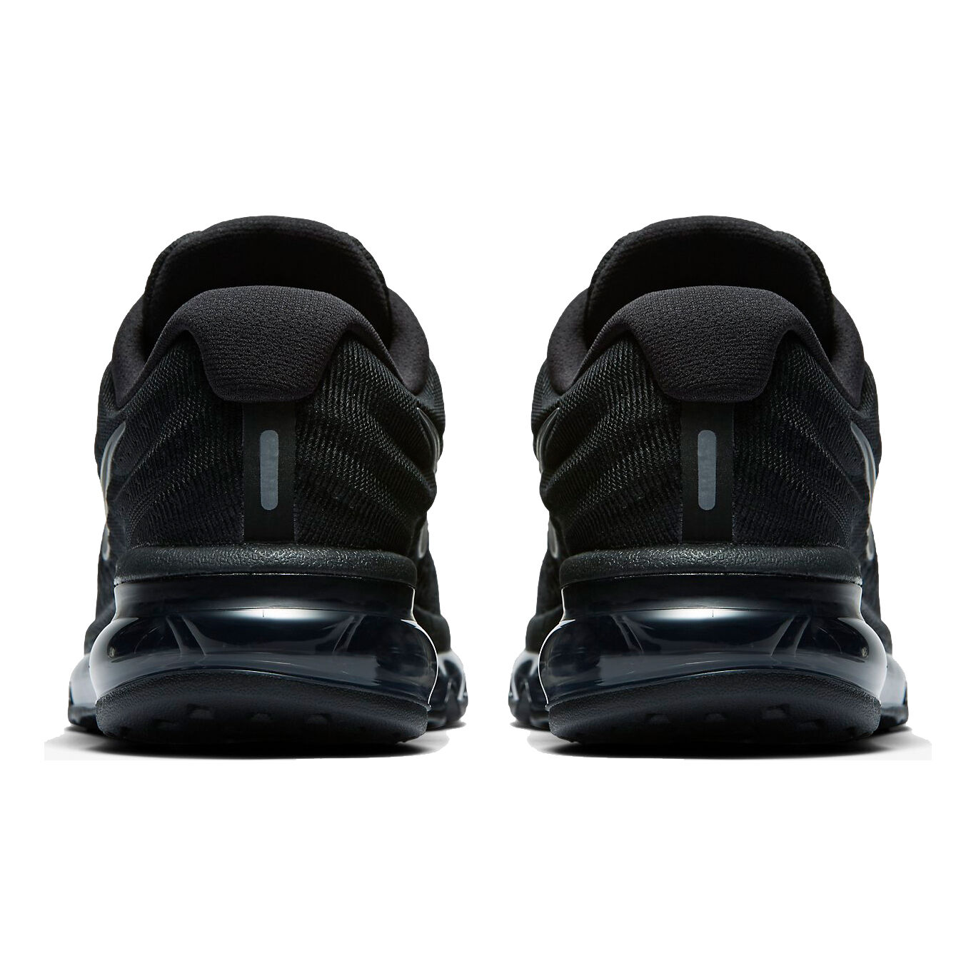 Nike Air Max 2017 Neutralschuh Damen Schwarz online kaufen Running Point DE