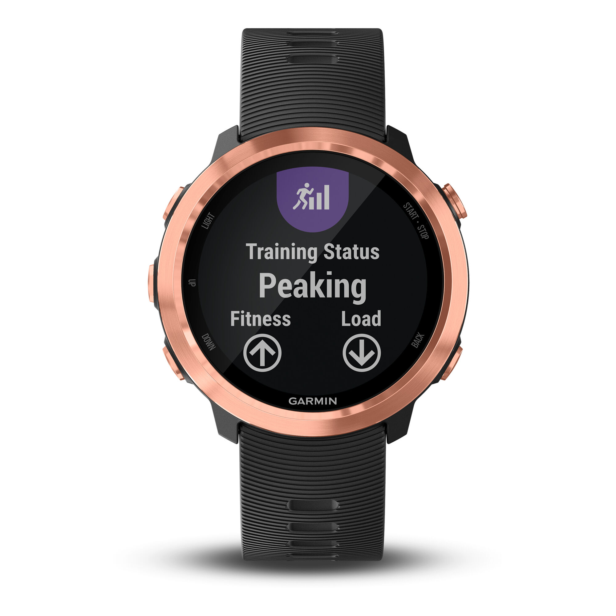 Garmin