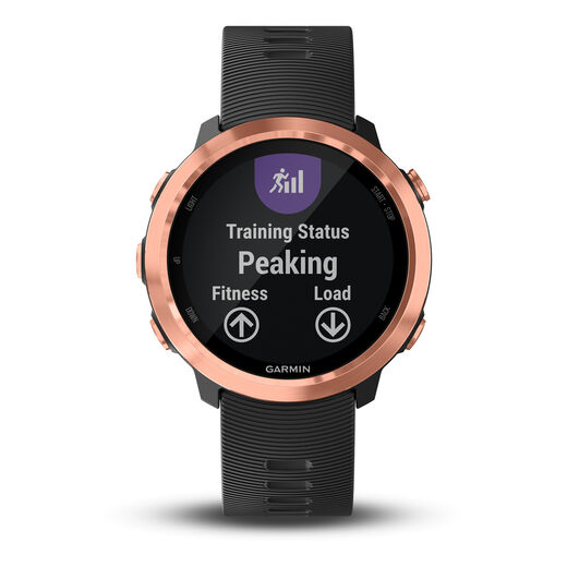 Garmin