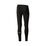 ADV SUBZ Tights