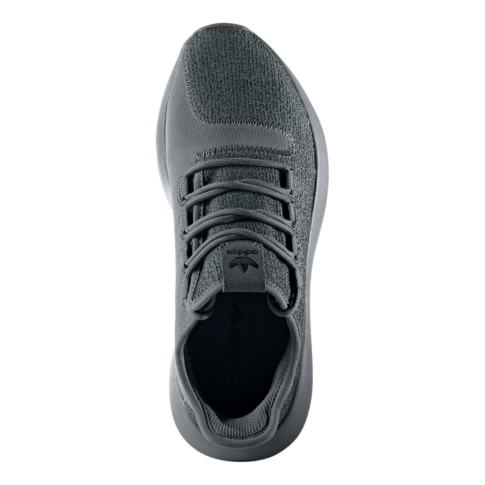 Tubular Shadow Neutralschuh Damen Grau