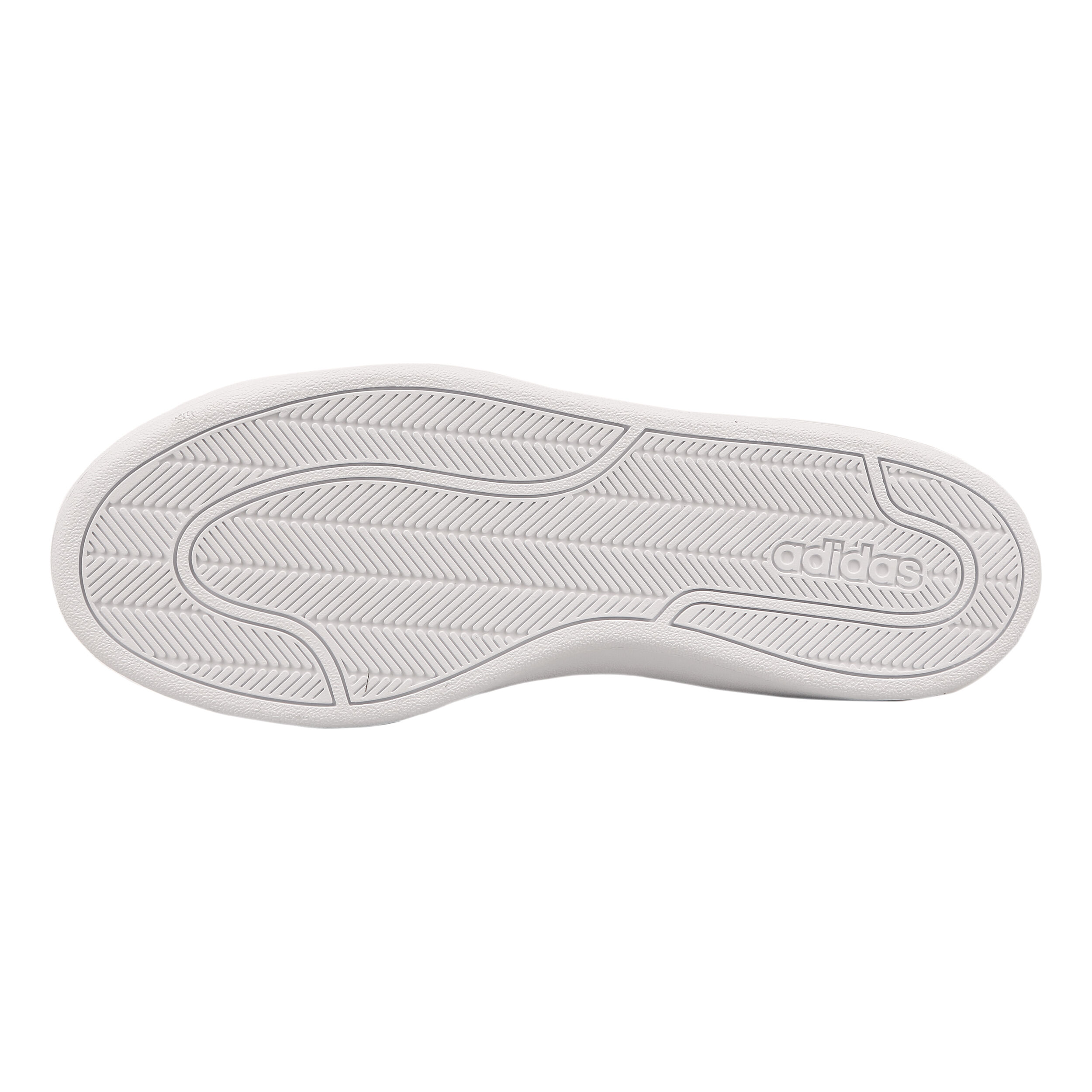 Adidas neo cloudfoam advantage adapt cheap