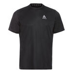 Odlo Essential Flyer Tee