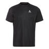 Essential Flyer Tee