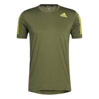 3-Stripes FTD T-Shirt