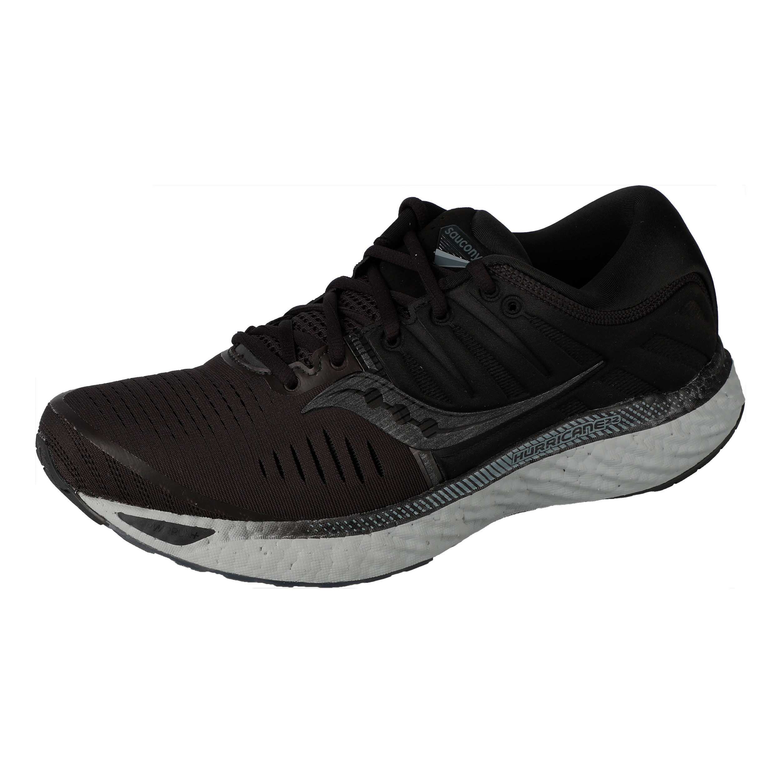 Saucony hurricane team 2017 outlet