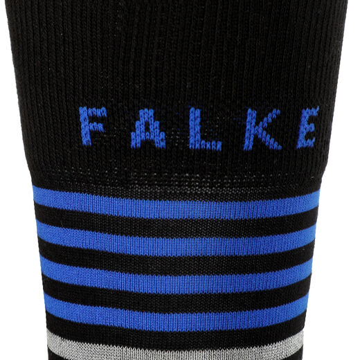 Falke