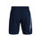 Woven Graphic Shorts