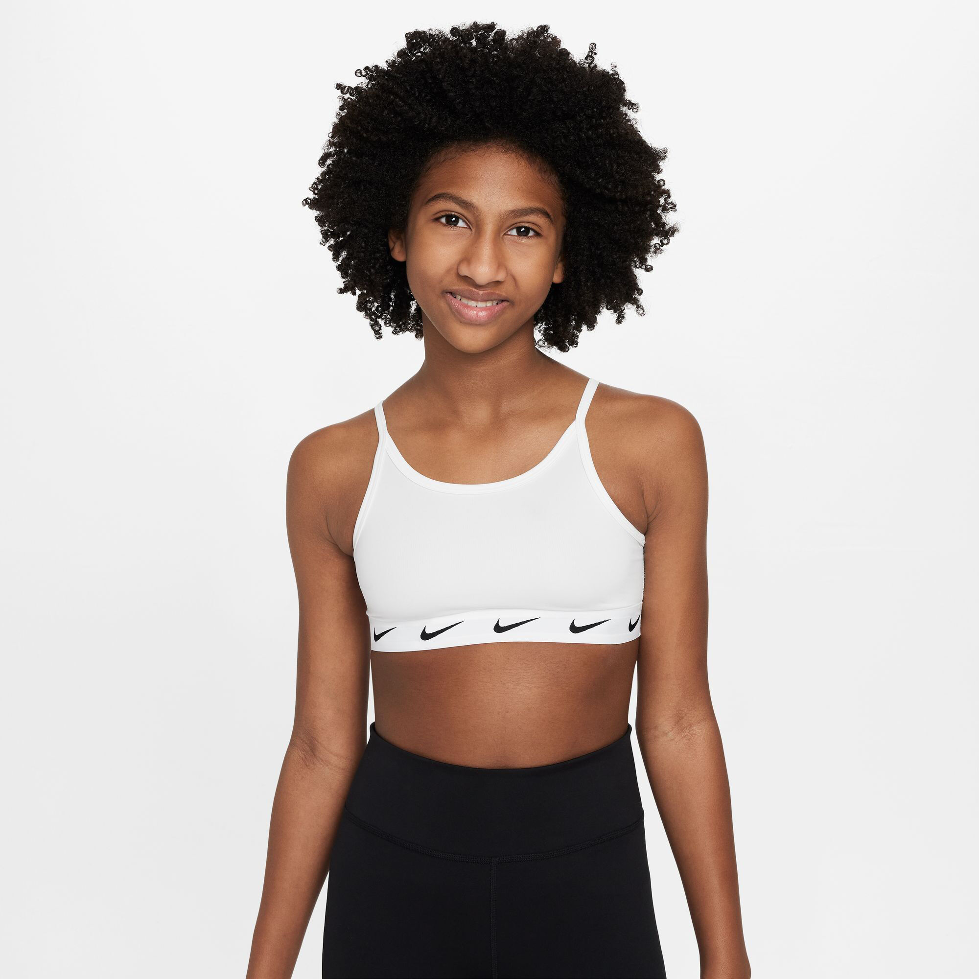 Big sports bra 2025