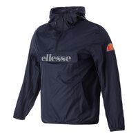 Acera OH Trainingsjacke