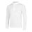 Seamless Stride 1/4 Zip