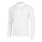 Seamless Stride 1/4 Zip