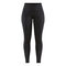 ADV Essence Warm Tight