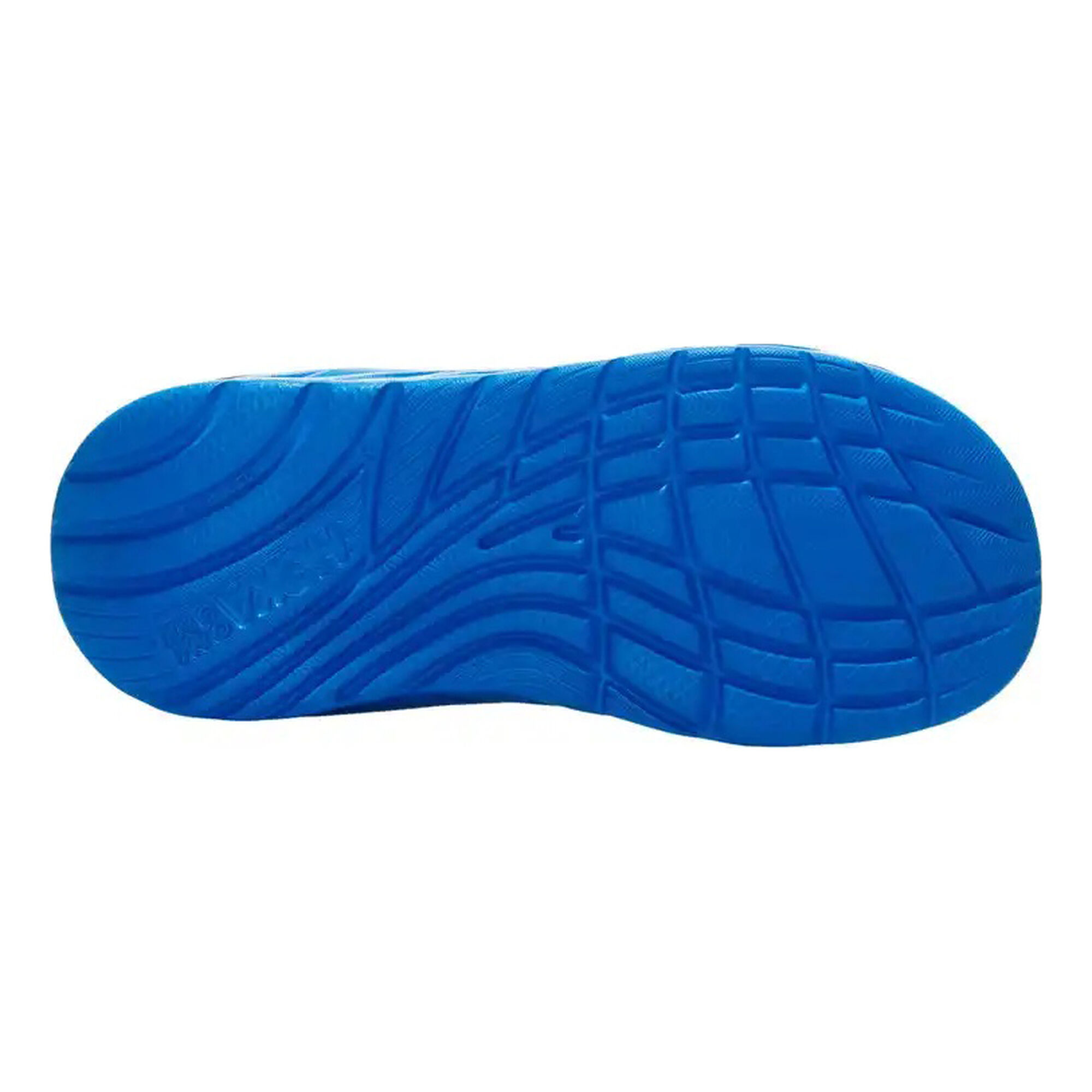 Hoka One One