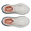 Saucony