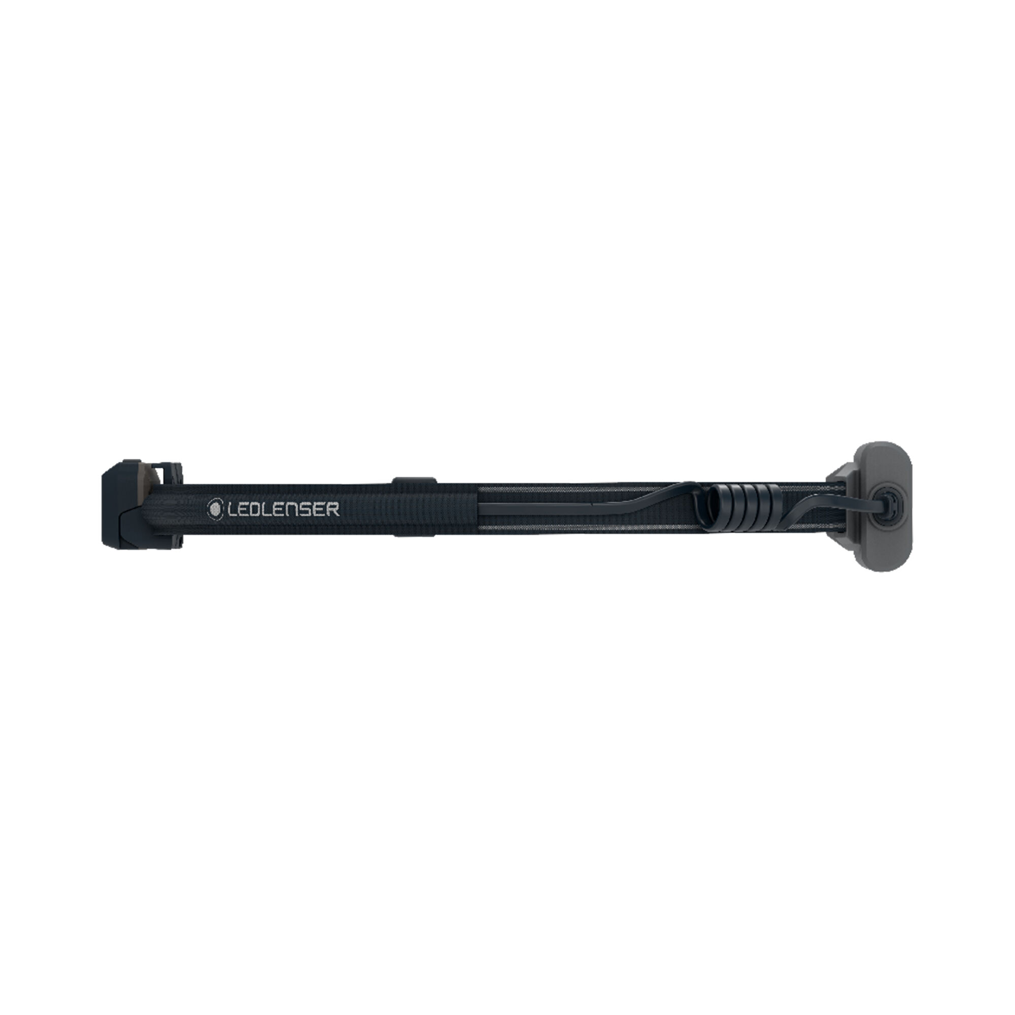 Ledlenser