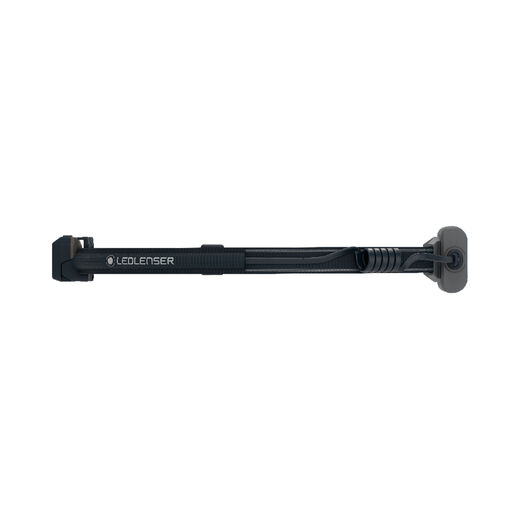 Ledlenser