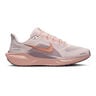 Pegasus 41 Neutralschuh Damen-Rosa,Altrosa