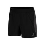 ASICS Road 5in Short