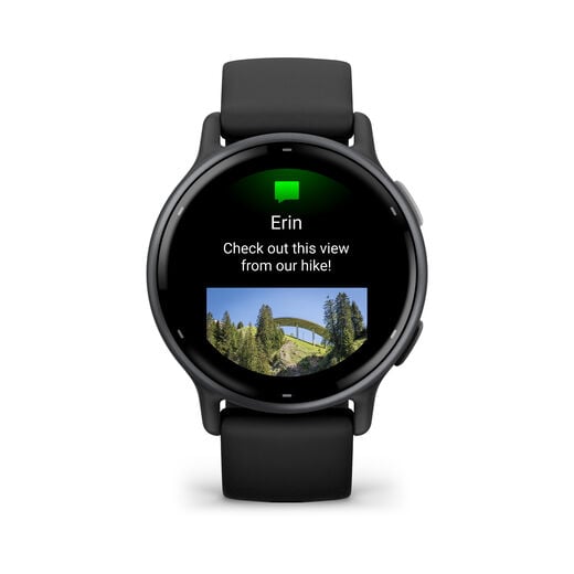 Garmin