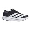 adizero SL 2