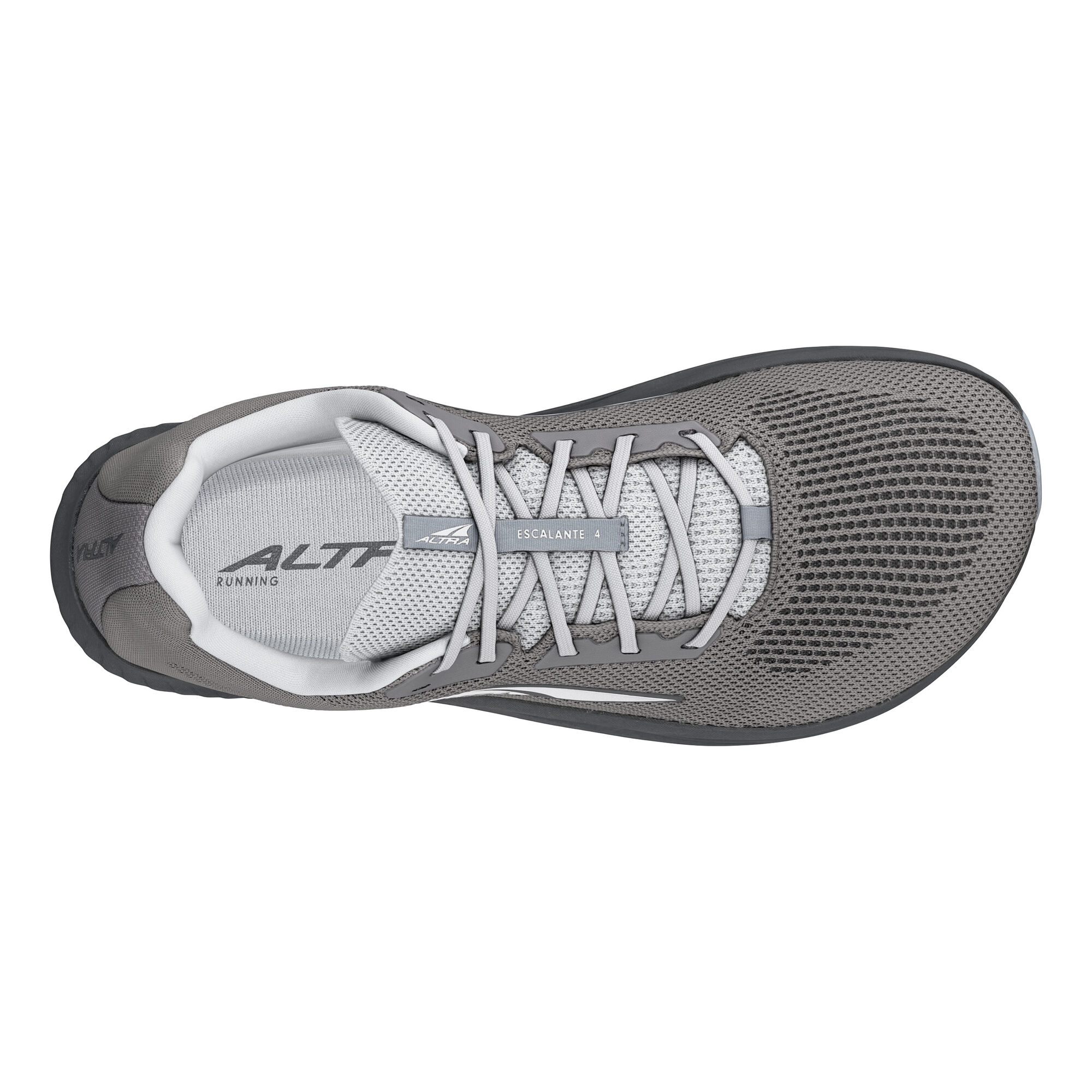 Altra