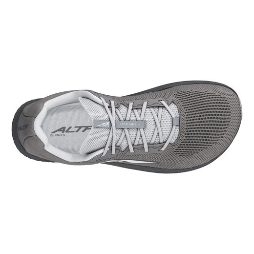 Altra