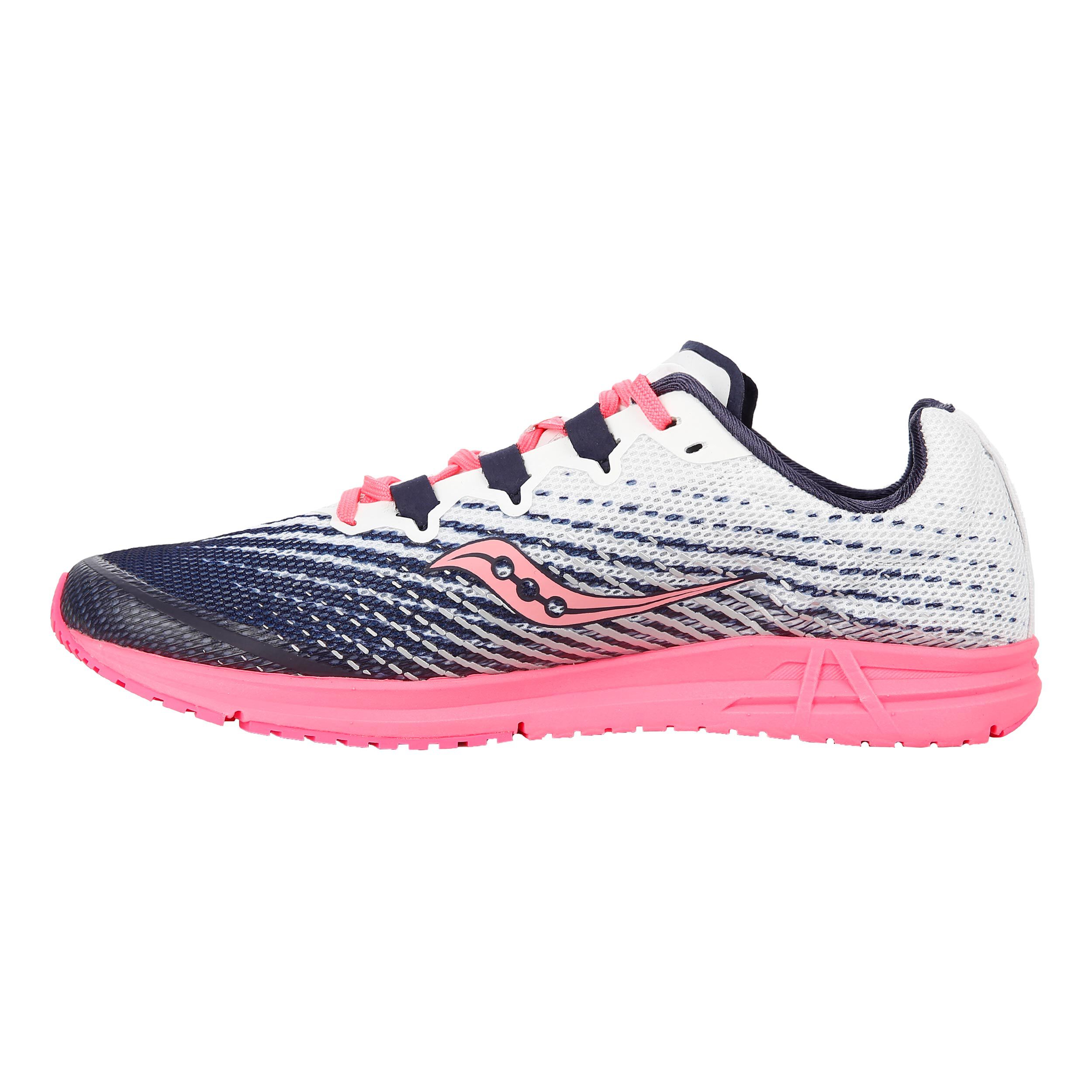 Saucony type a femme outlet