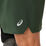 Road 7in Shorts