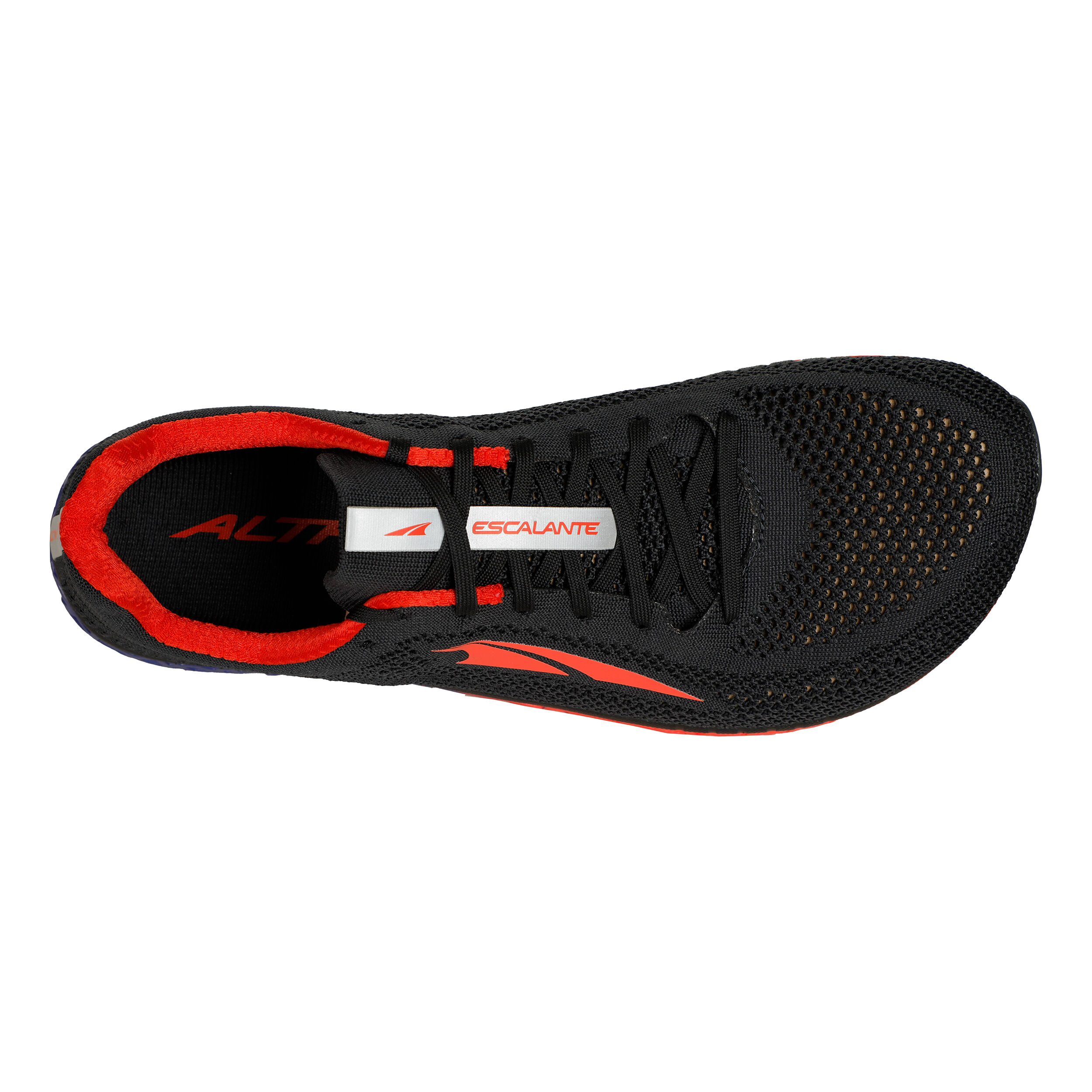 Altra escalante racer mens outlet