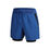 Launch Elite 2in1 5in Shorts