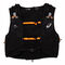 Fujitrail Hydration Vest 7L