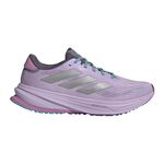 adidas Supernova Rise GTX