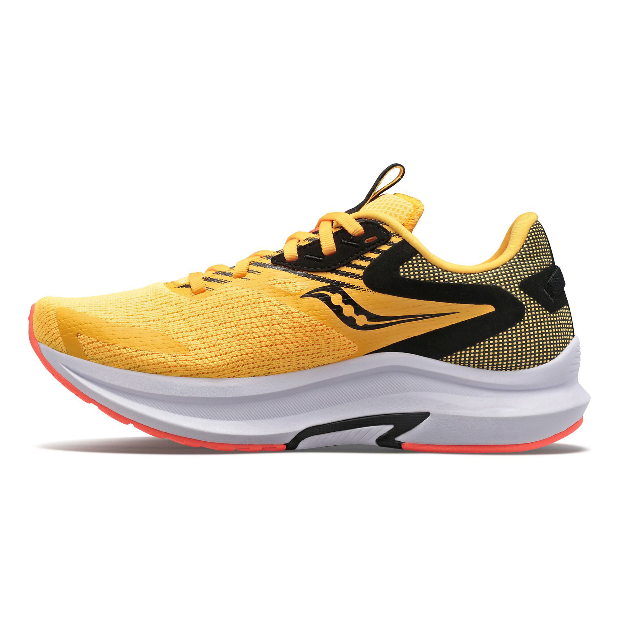 Saucony
