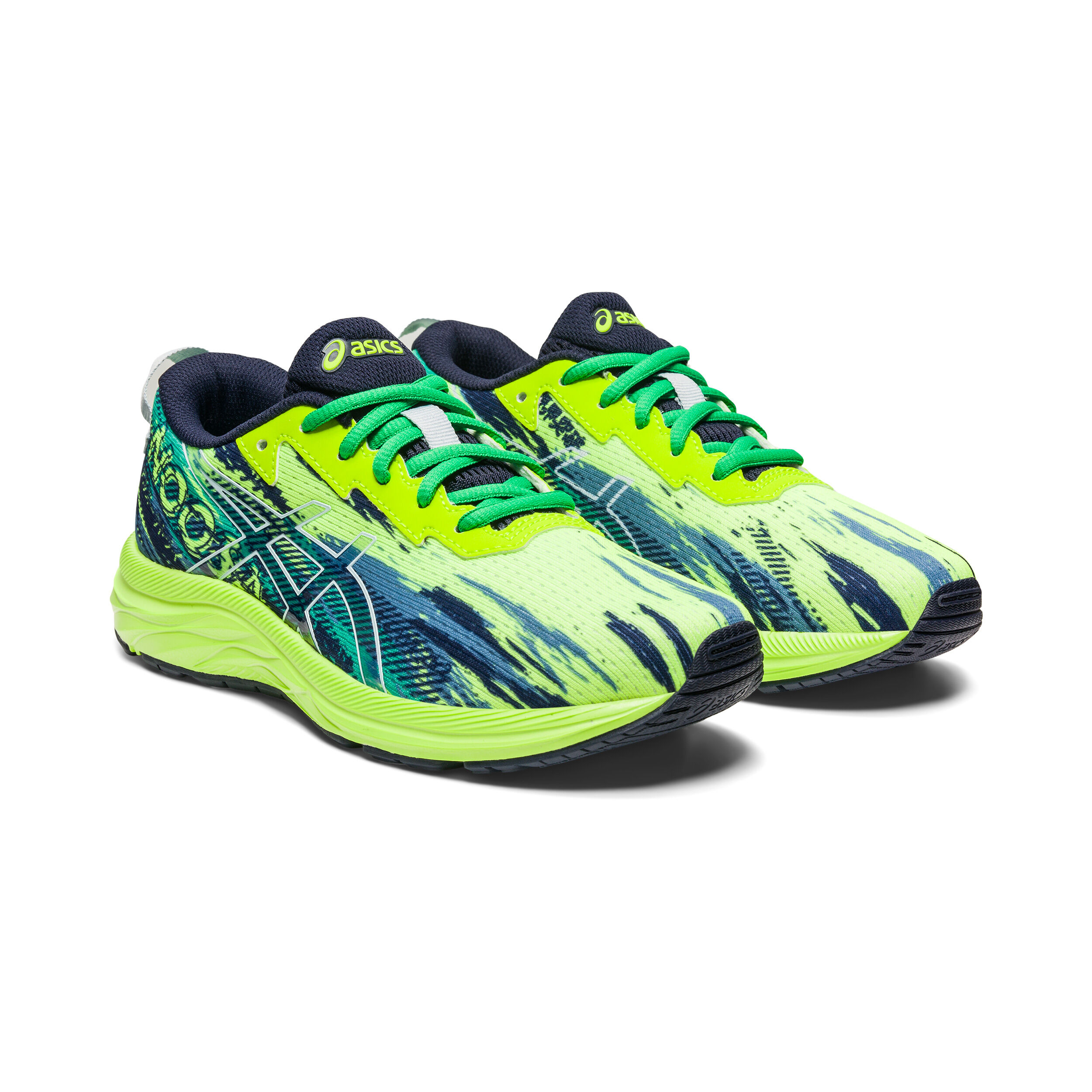 Asics tri noosa kids new arrivals