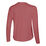 Core Longsleeve Top
